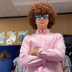 Malachi Wells - Facebook