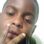 Malachi Wells - @malachi.wells.545 - Instagram