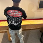 Malachi Wells - Facebook