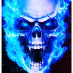 Malachi Wells - Facebook