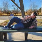 Malachi Wells - Facebook