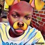 Malachi wells - @jamal.wells_13 - Instagram