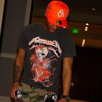 Malachi Wells - Facebook