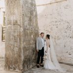 Malachi Wells - Facebook