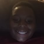 Malachi Wells - @ghoul_malachi01234 - Instagram