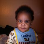 Malachi Wells - Facebook