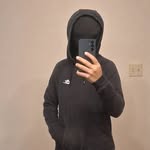 Malachi Wells - @pikitywells - Instagram