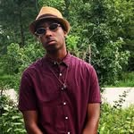 Malachi Wells - @daylifedream - Instagram