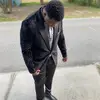 Malachi Wells - @king_mal09 - TikTok
