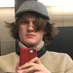 Malachi Wells - Facebook