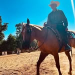 Malachi Wells - @themalachiwells - Instagram