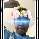 Malachi Wells - @gwapomal - Instagram