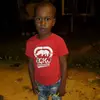 Malachi Wells - @malachi.wells7 - TikTok