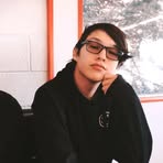 Malachi J Wheeler - Facebook