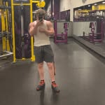 Malachi Wheeler - @m.wheeler2 - Instagram