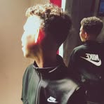 Malachi Wheeler - Facebook
