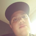 Malachi_Wheeler_116 - @malachi1116 - Instagram
