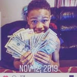 Malachi Wheeler - @malachi_wheeler - Instagram