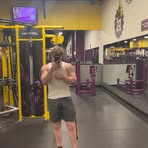 Malachi Wheeler - Facebook