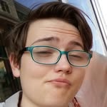 Malachi Wheeler - @mythical.pineapple27 - Instagram