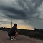 Malachi Wheeler - @malachi3393 - Instagram