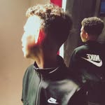 Malachi Wheeler - @molouzz.2.fine - Instagram