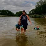 Malachi Wheeler - Facebook