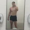 Malachi Wheeler - @malachiwheeler2 - TikTok