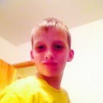 Malachi Wheeler - @malachi.wheeler - Instagram