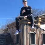 Malachi Wheeler - Facebook