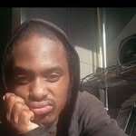 Malachi Wheeler - @malachibliza - Instagram