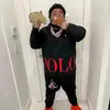Malachi Wheeler - @g0.crazymal - TikTok