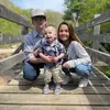 malachiwheeler429 - @malachiwheeler429 - TikTok