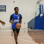Wheeler Malachi - Facebook
