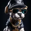 chichi10! - @malachiwiggins - TikTok