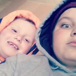 Jeffrey Malachi Wiggins - @jeffrey113456 - Instagram