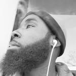 Malachi Wiggins - @gorilla120 - Instagram