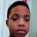 Malachi Wiggins - Facebook