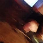 Malachi Wiggins - Facebook