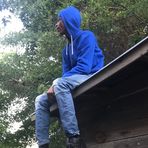 Malachi Wiggins - Facebook