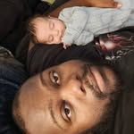 Malachi Wiggins - @mentos1850 - Instagram