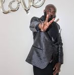 Malachi Wiggins - Facebook