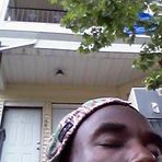 Malachi Wiggins - Facebook