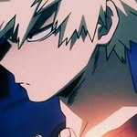malachi wiggins - @urboyowaowa - Instagram