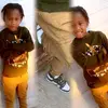 Malachi Wiggins - @user3771753147119 - TikTok
