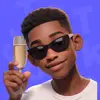 Ma'lachi Wiggins - @malachi.wiggins - TikTok