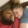malachiwigginsfnb - @malachiwigginsfnb - TikTok