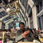 malachi - @malachi_wiley - Instagram