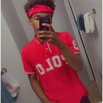 Malachi Wiley - Facebook