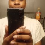 Malachi Wiley - Facebook